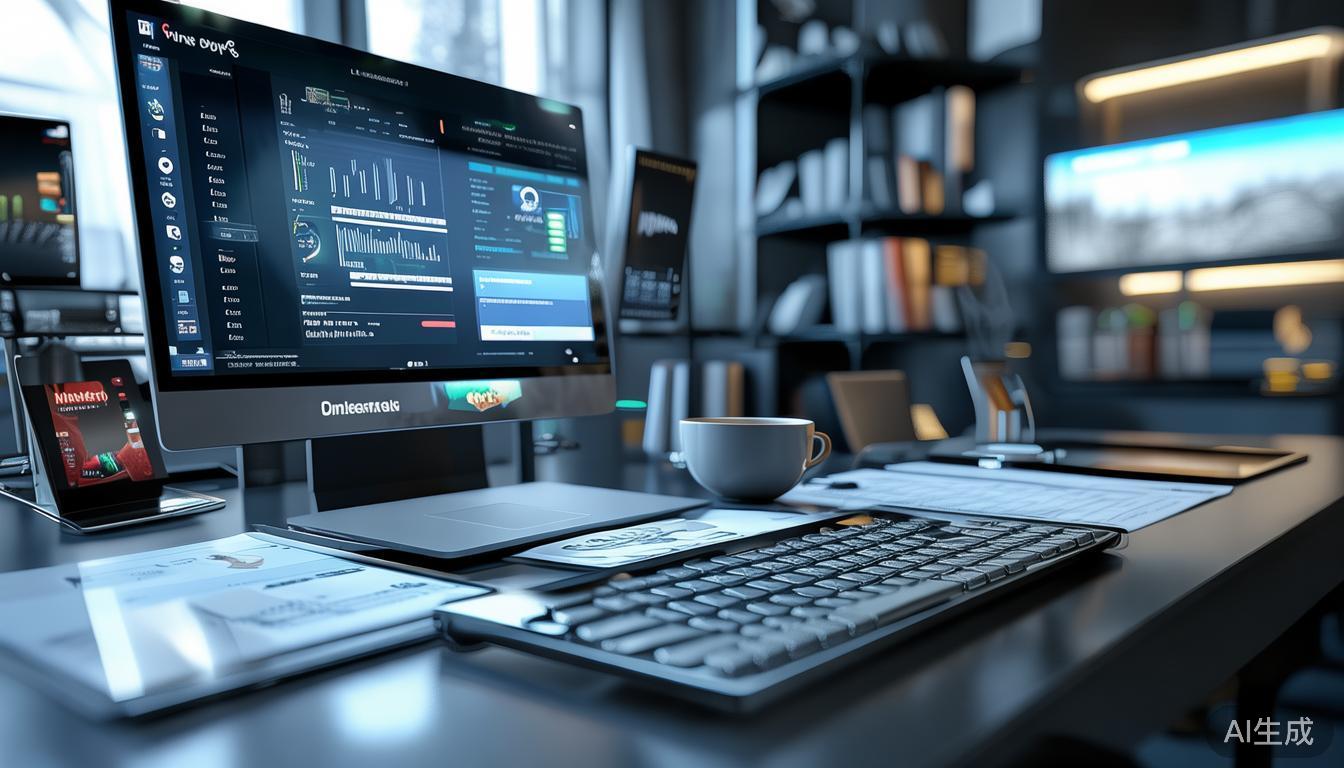 imToken钱包更新与维护指南：如何保障资产安全、避免风险？