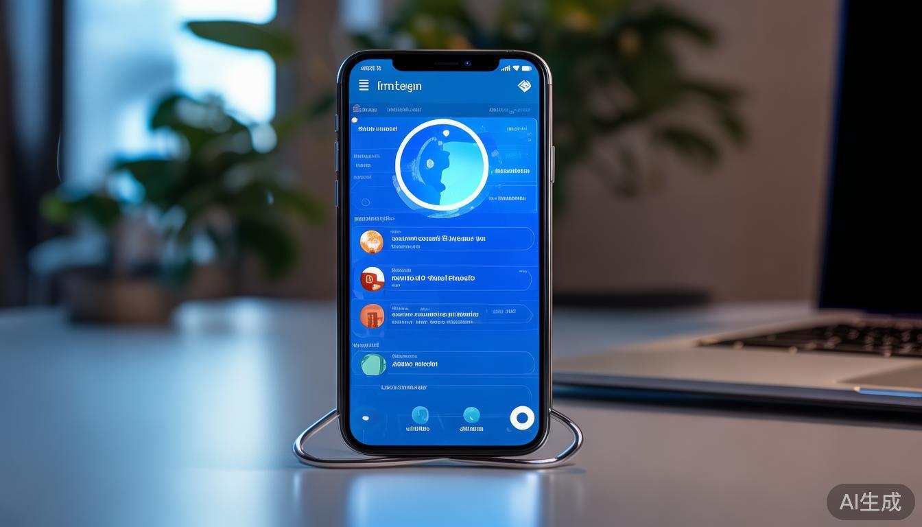 如何通过imToken钱包官网地址优化数字资产流通？_钱包市场_钱包体系