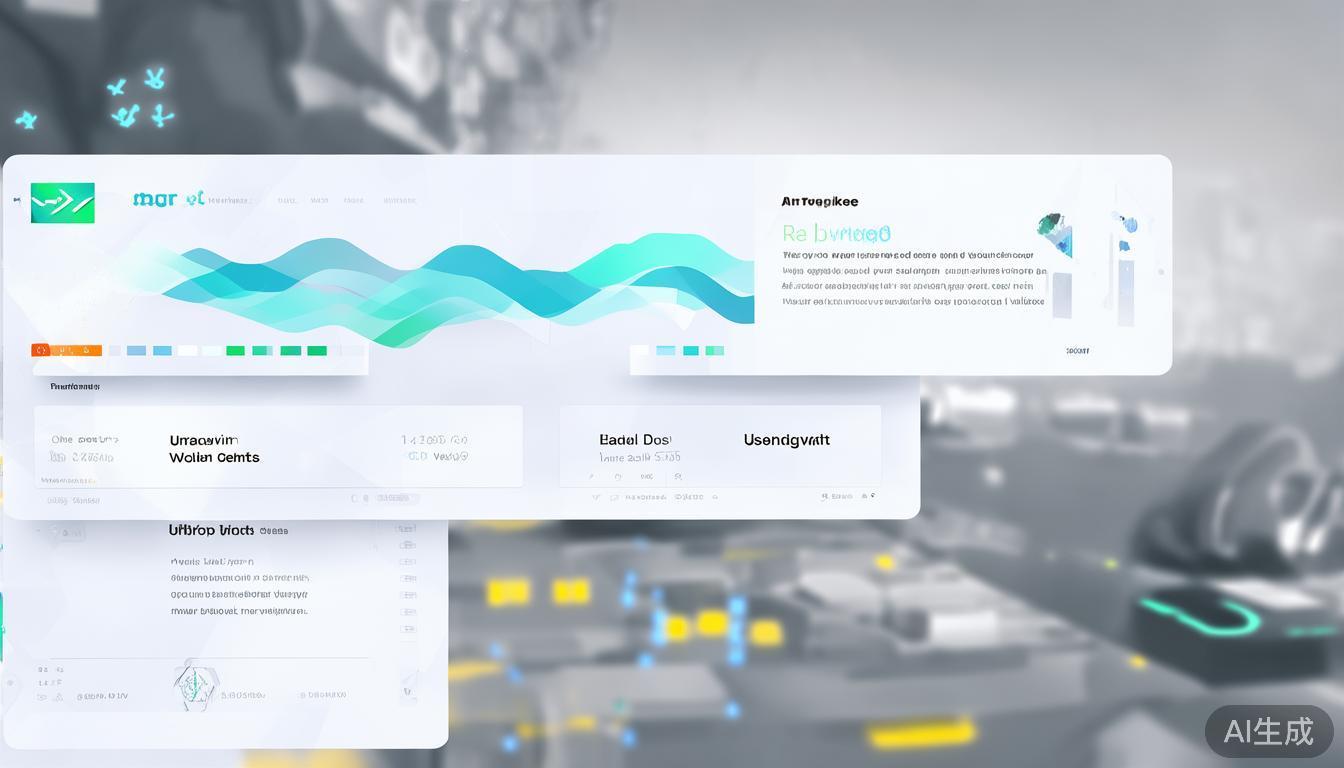 imToken 2.0商业新策略：DApp与空投如何赋能价值传递？——告别生硬广告