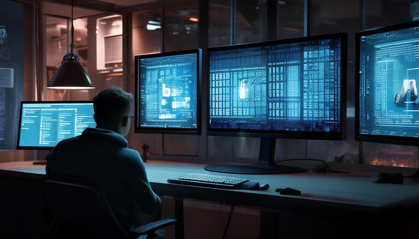 分享知识心得于token获取中很有必要，积极参与社区交流可共同进步