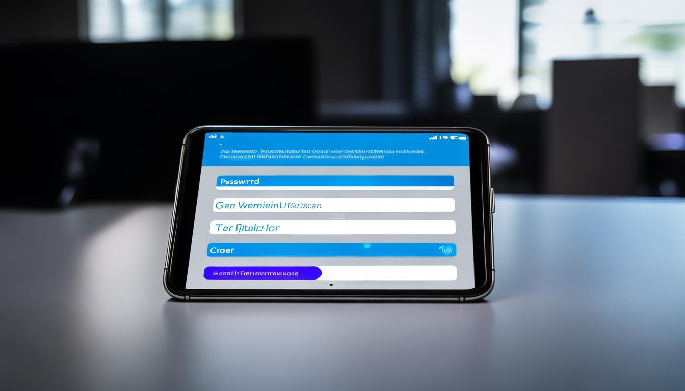 Tokenim官方应用如何确保数字资产安全？多层面防护是关键