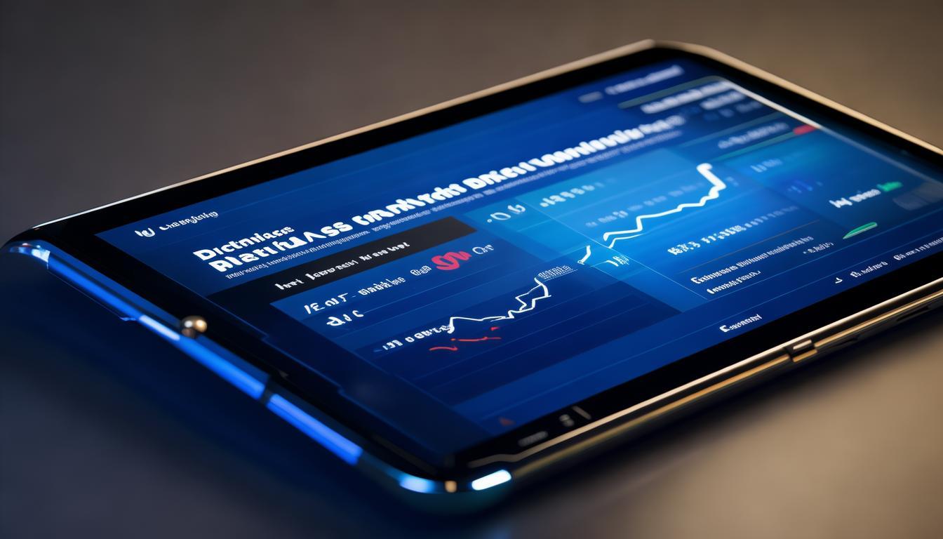 弄懂新token钱包用法及市场信息，助你把握数字货币行情