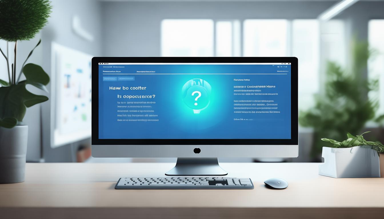 imToken钱包使用指南获取方法，网站主页面及社区讨论区都有