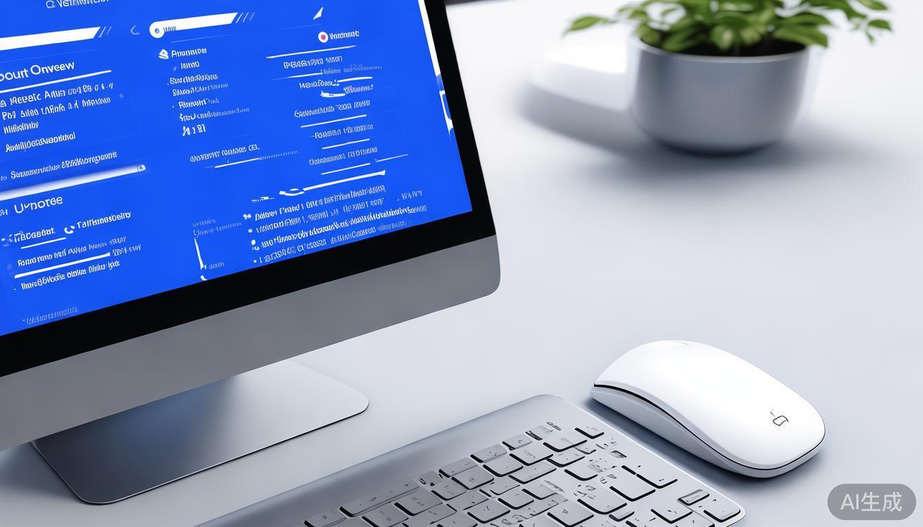 借助imToken官网获取应用，确保数字资产交易公开透明与安全