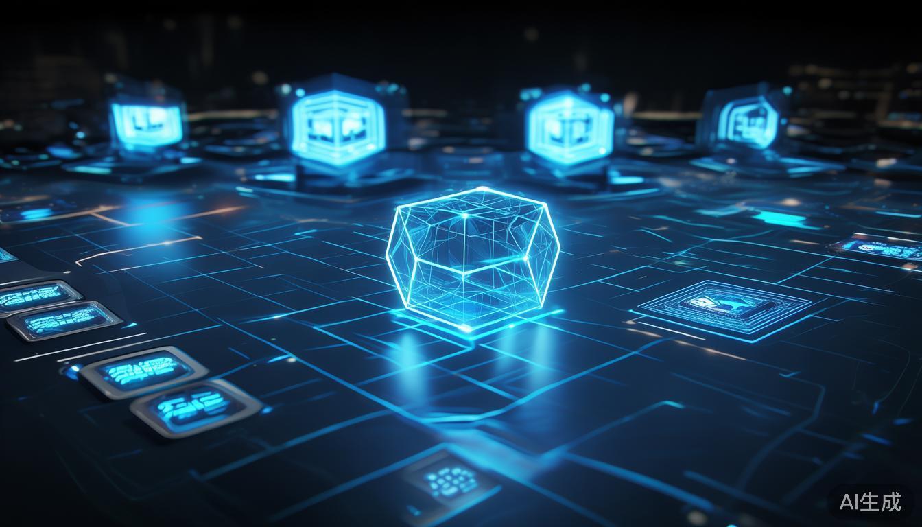 钱包添加流动性是什么意思_钱包增加流动性_如何通过imToken钱包APP提升资产流动性