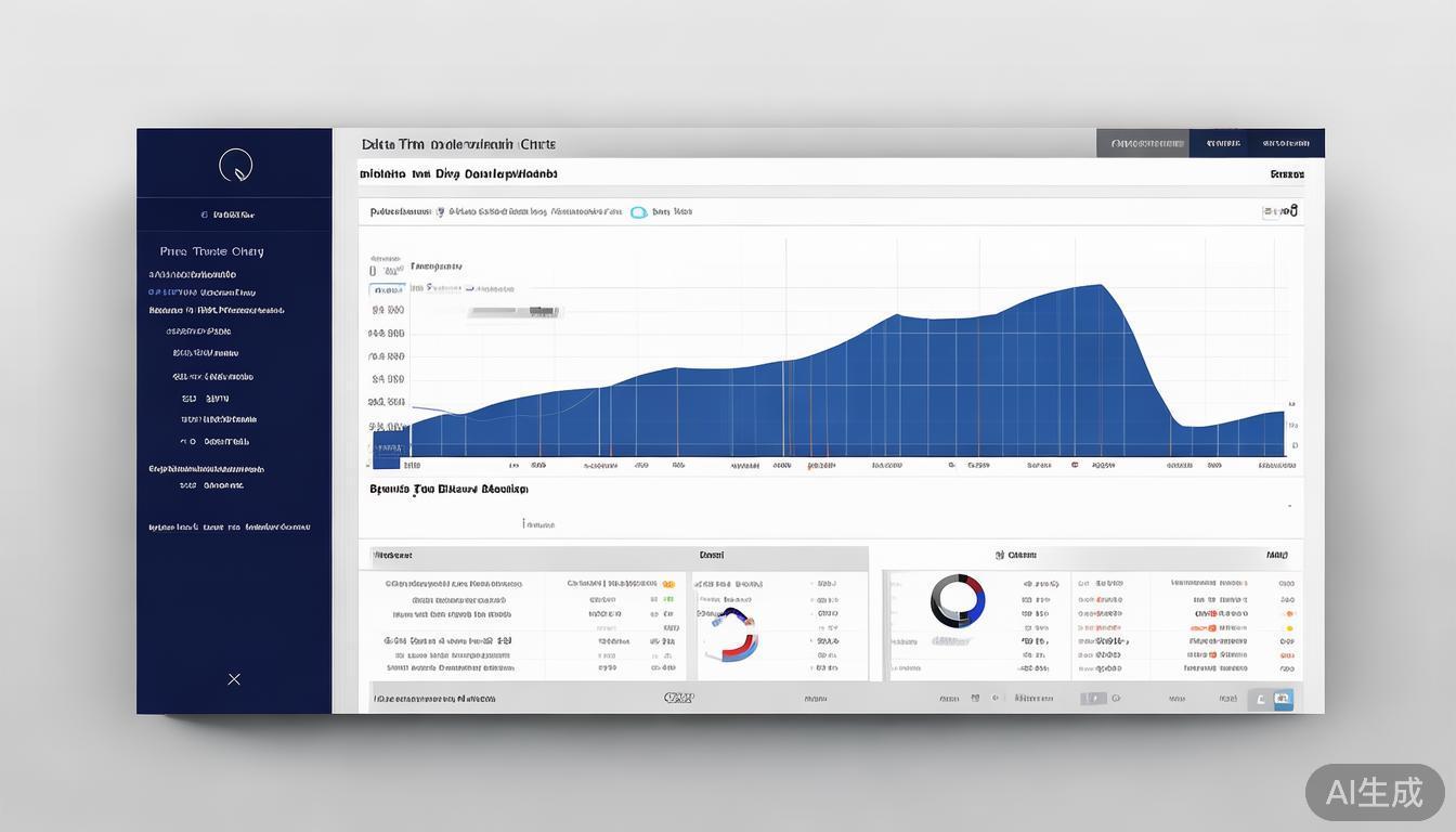 imToken官方网站：区块链领域精准有用的市场信息宝藏？