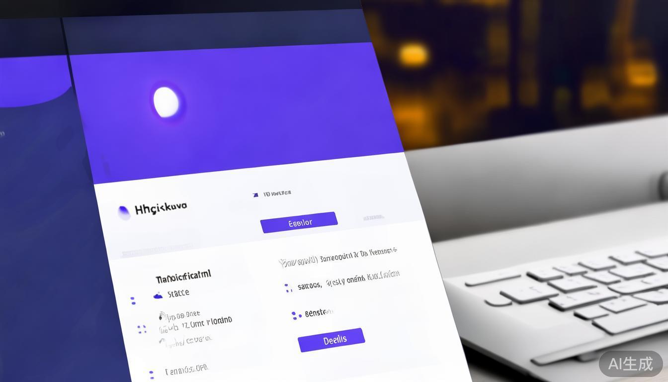 数字货币领域：imToken官网下载及使用，如何优化资产状况？