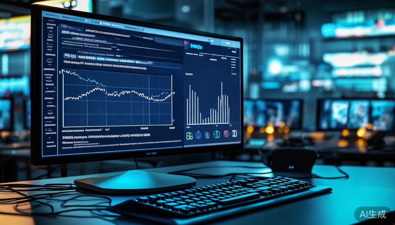 数字货币领域：token.im安卓版官网如何保障交易安全？
