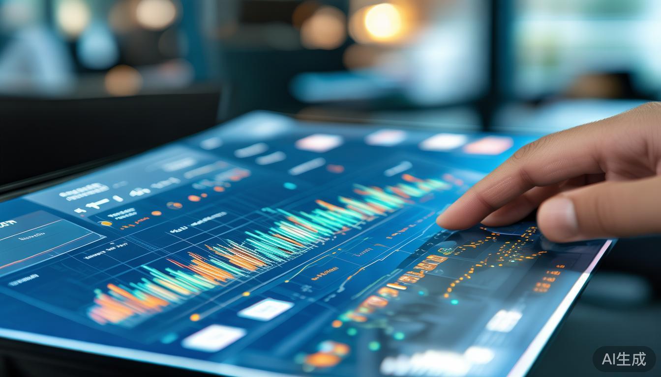 数字货币钱包imToken：用户意见关乎财产安全及操作便利性