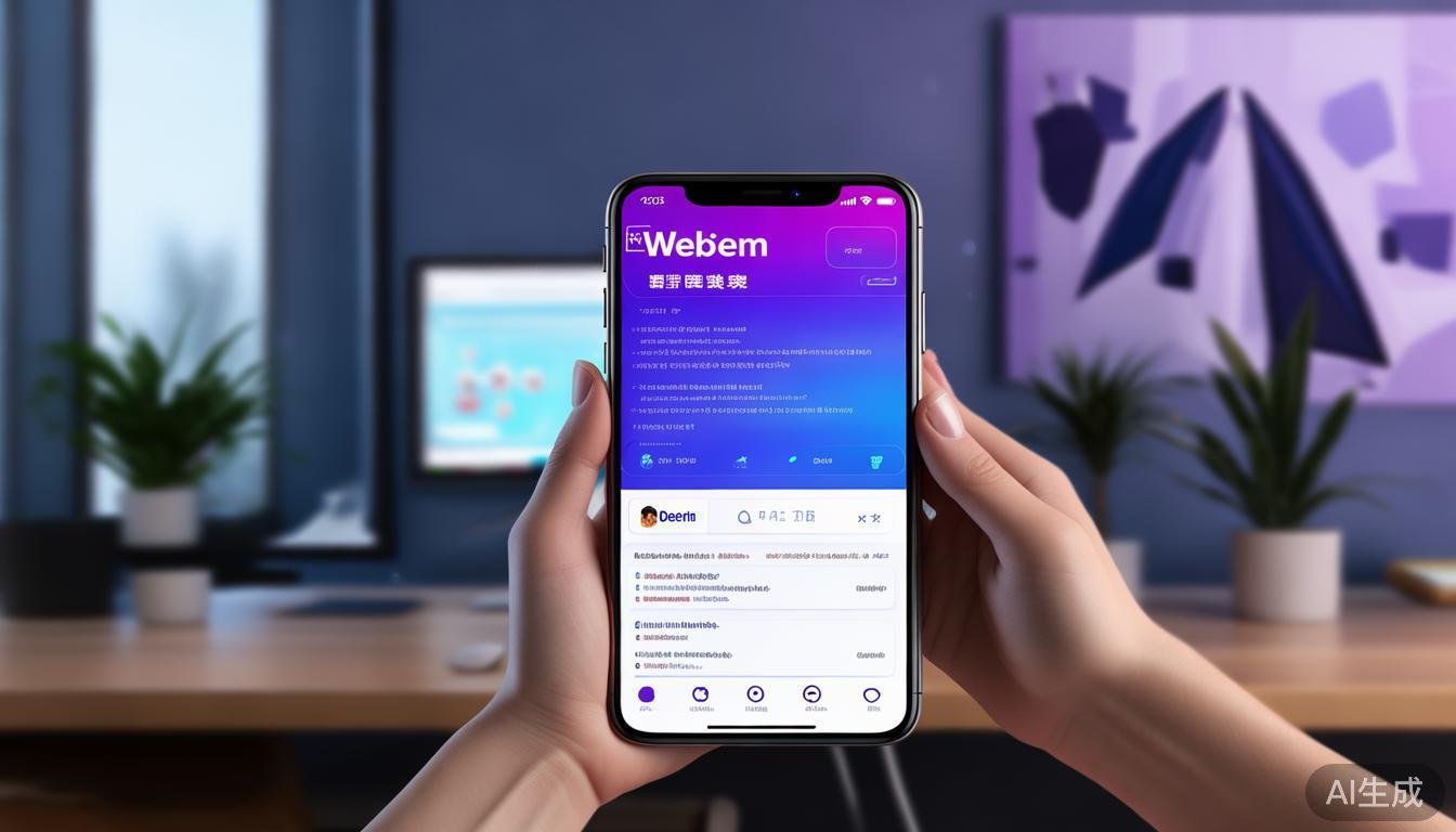 竞争激烈下Tokenim钱包独辟蹊径，社交融合背后逻辑待探究