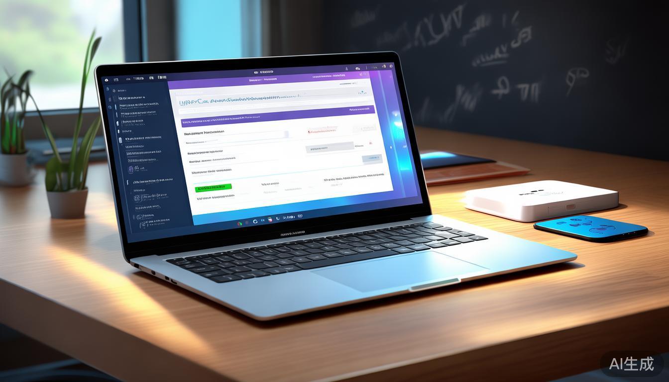 无忧账号官网_如何在token.im安卓版官网中快速解决账户问题,确保用户的资金安全与交易无忧?_无忧账号下载软件