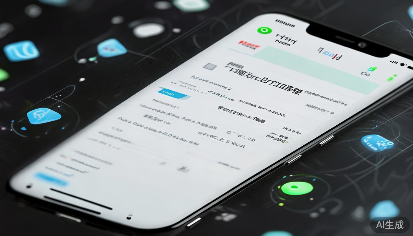 生态治理金句_法治良好生态宜居_如何利用imToken官方下载进行生态治理与管理,参与创建良好的行业环境。