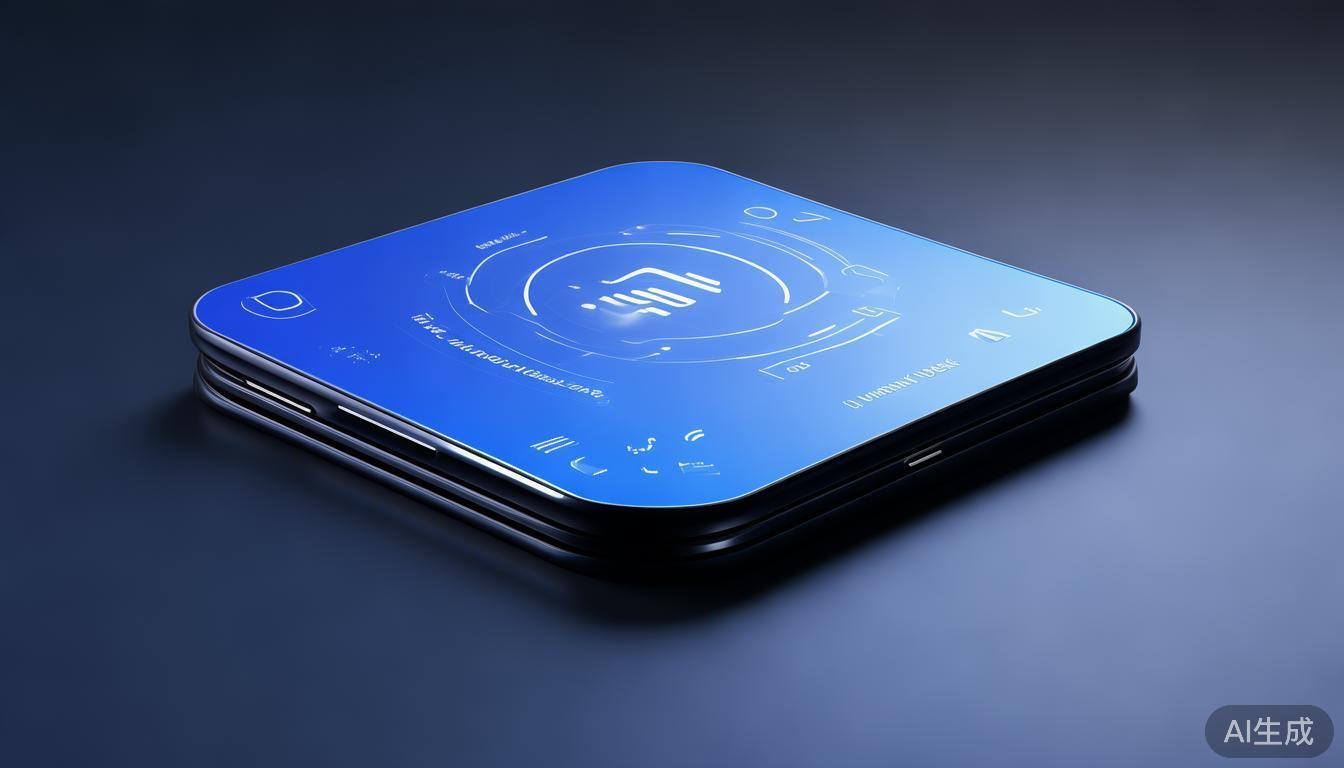 最新安卓市场_imToken官网下载1.0安卓的市场容量与增长潜力_中国安卓市场下载量环比增速