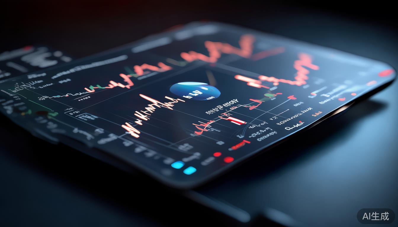 如何通过tokenim钱包app下载获取实时市场数据，及时掌握数字货币市场的动态与机会。_货币市场app_如何通过tokenim钱包app下载获取实时市场数据，及时掌握数字货币市场的动态与机会。