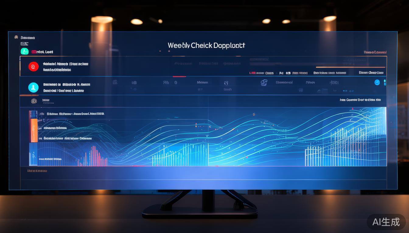 钱包jr_如何通过token钱包官方网站提升资产透明度？_钱包shib