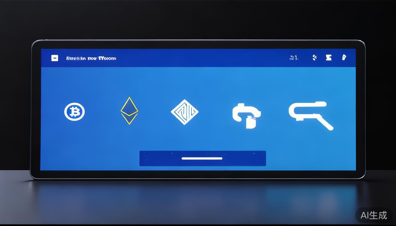 imtoken币种_imToken官网APP的多币种支持与交易功能_intervalue币官网