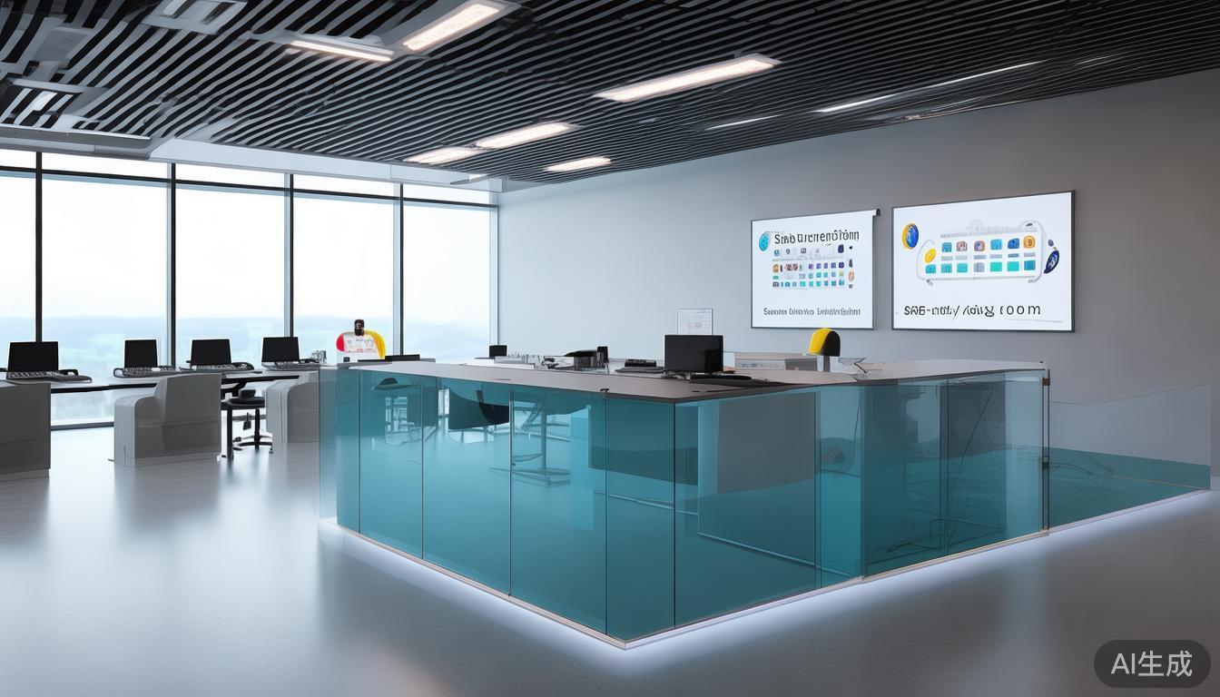 imToken官网：守护资产安全的第一道防线！如何识别诈骗、建立正确操作习惯？