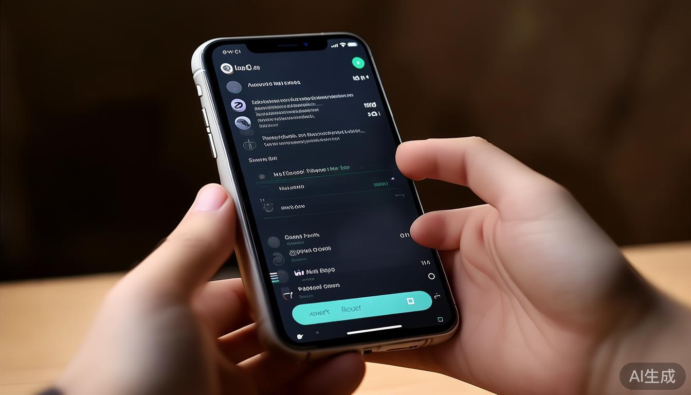 钱包显示_如何在tokenim钱包中进行余额检查？_钱包可用余额不足是什么意思