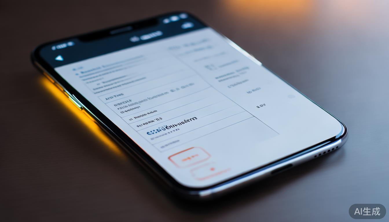 imToken交易加速指南：合理设置矿工费，避免交易卡顿，把握市场良机