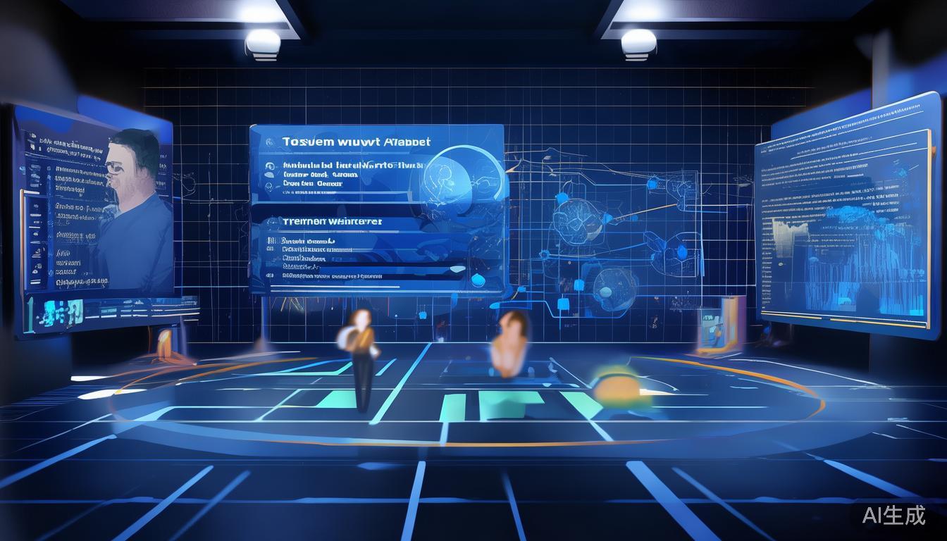 钱包市场分析_钱包市场现状分析_tokenim钱包最新版的市场动态与用户预测