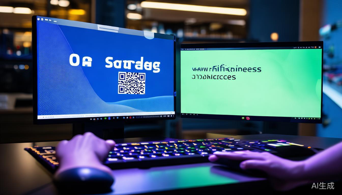 如何使用imToken新地址与其他投资者互动？_如何使用imToken新地址与其他投资者互动？_如何使用imToken新地址与其他投资者互动？