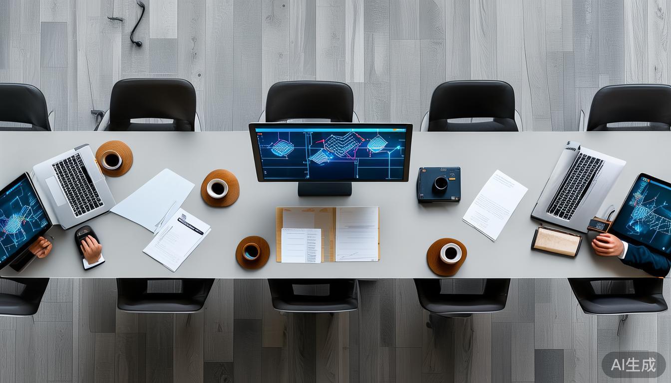 token正版的战略合作与行业联盟_联盟合作伙伴_联盟合作网站