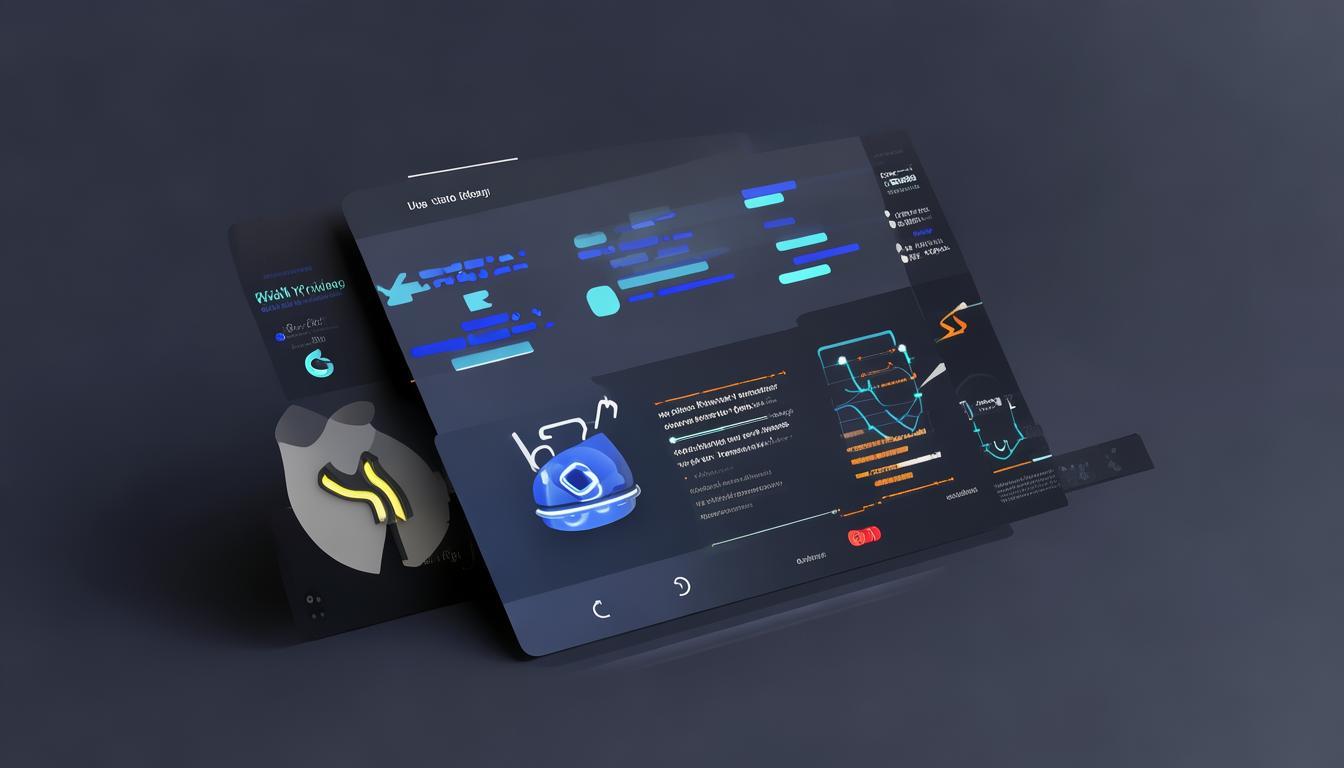 Tokenim钱包升级显著，互动设计改进，社区交流让用户联系更紧密