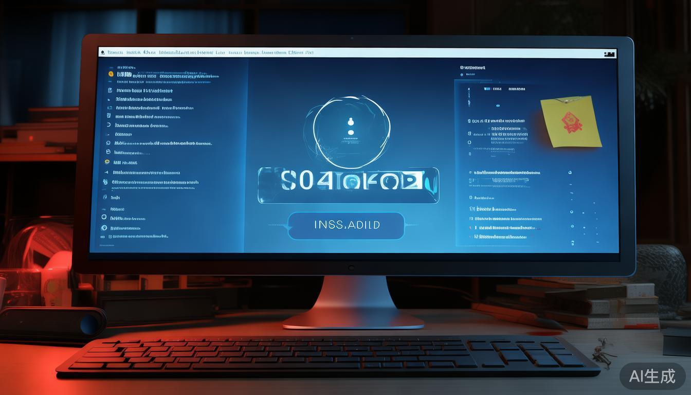 imToken钱包安装现状：机遇与挑战并存，如何突出重围？