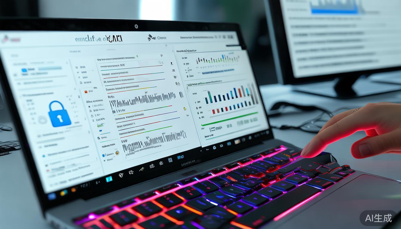 如何使用token正版进行财务规划？_财务规划知识地图_财务规划系统