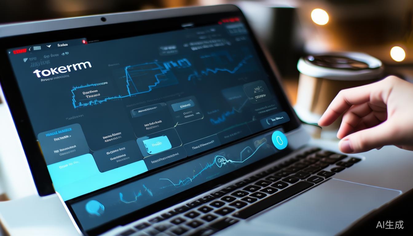 Tokenim钱包：支持多区块链的数字货币存储应用，现状如何？