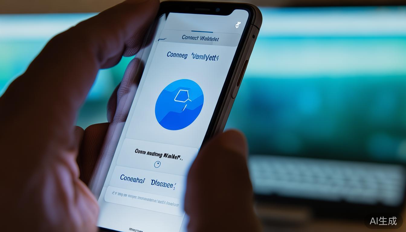 长期用imToken钱包，版本改进引关注，官方网站问题待优化