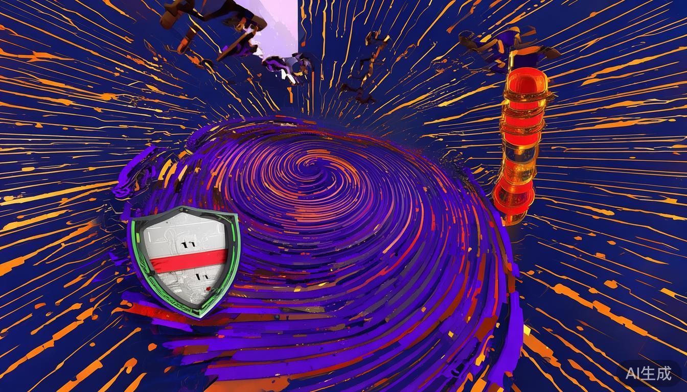 token最新下载的市场竞争优势与挑战_token最新下载的市场竞争优势与挑战_token最新下载的市场竞争优势与挑战