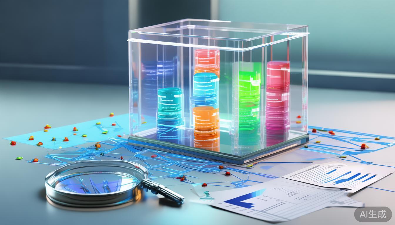 如何通过imToken钱包官网下载主动参与网络治理与资产管理，共同推动社区发展。_钱包体系_钱包管理