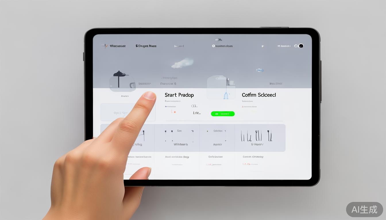 Token钱包常见问题改进方向，诚邀您提宝贵意见