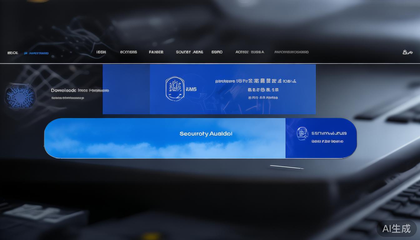 长期使用Tokenim钱包的安全防护指南，你知道多少？