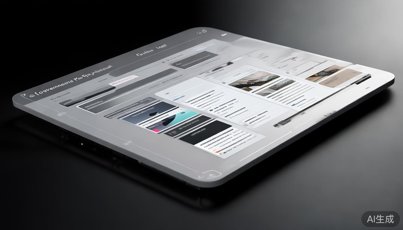 借助Token钱包网址参与治理，持有者如何为项目发展献力？