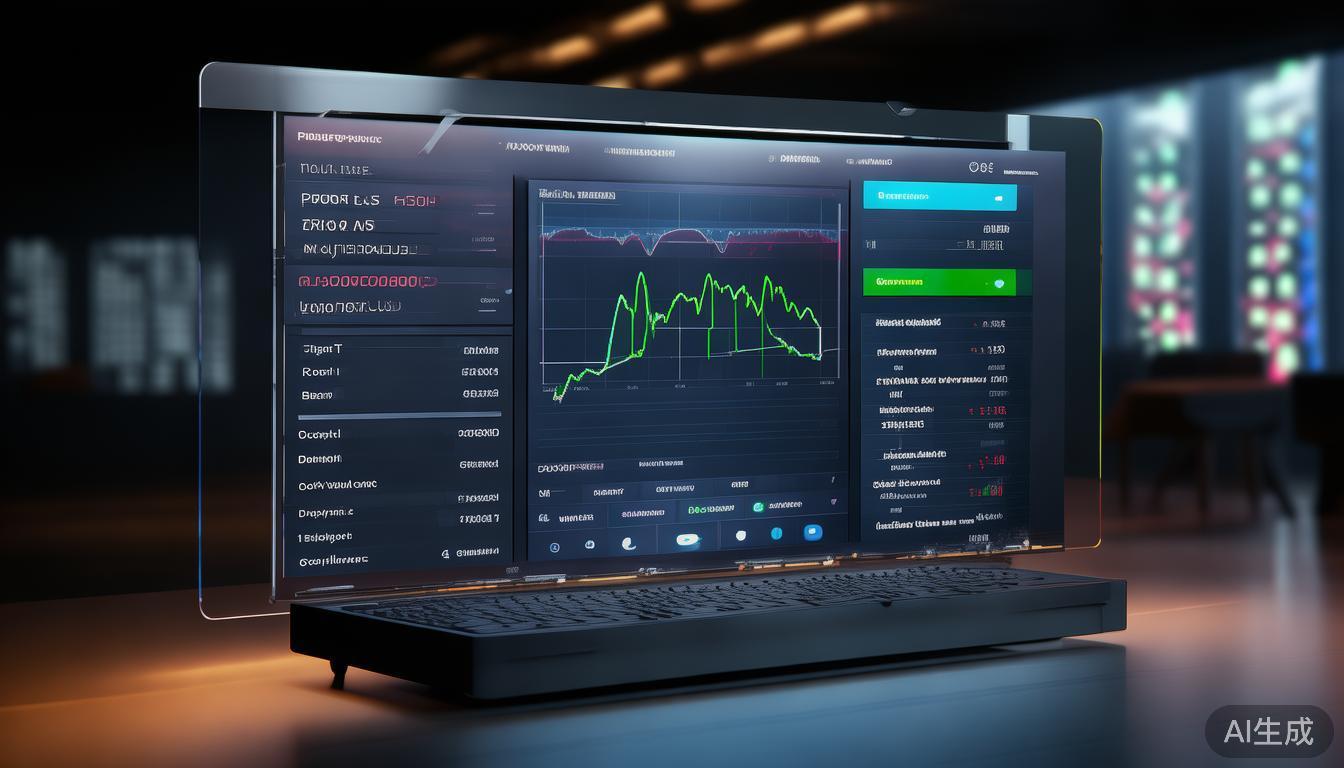 如何在财务决策中使用tokenim钱包？_钱包问题_中囯高层决策协会网站