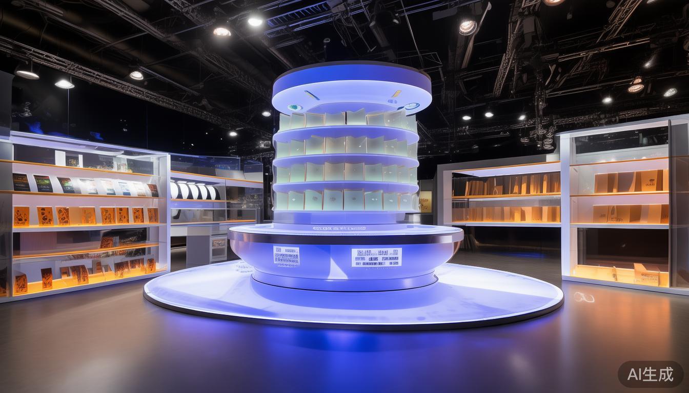 如何在社区推广活动_如何利用imToken新地址的社区活动进行推广？_社区地推活动策划方案