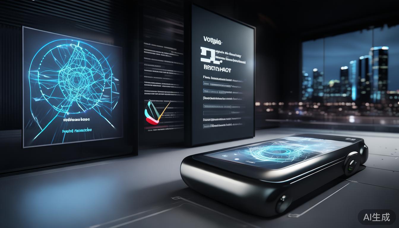 投票官方网站_如何在最新imToken官网下载中参与决策与投票？_投票的正规程序