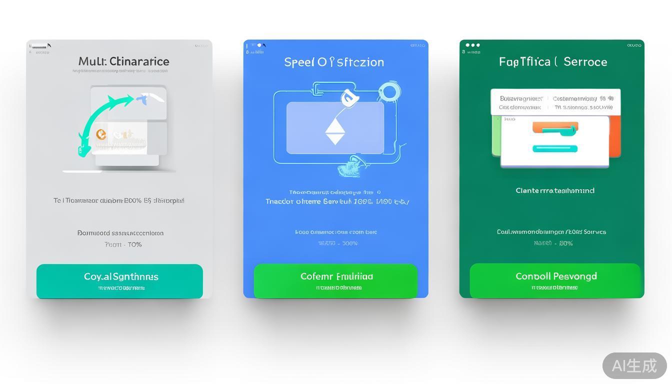 tokenim钱包官方下载的关键影响因素与市场反响_莱特币钱包官方下载_支付宝钱包官方下载