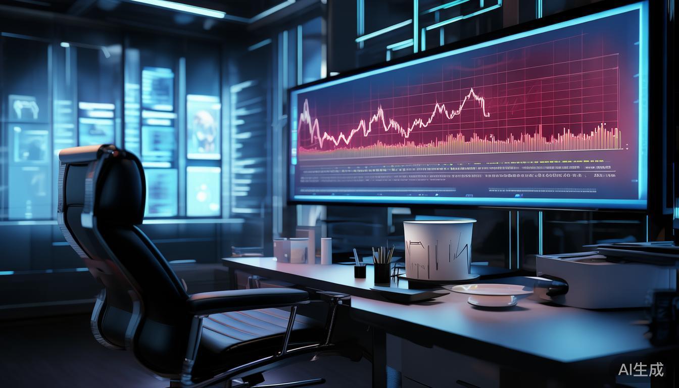 安卓Token钱包下载量观察：剖析市场情绪，区分投机与生态建设行为