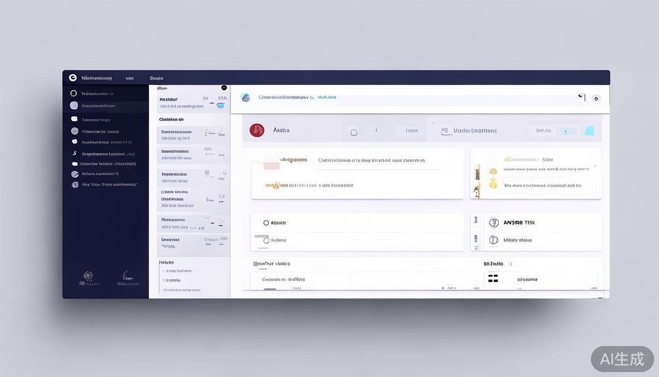 Tokenim钱包最新版：轻松实现个性化资产配置的方法？