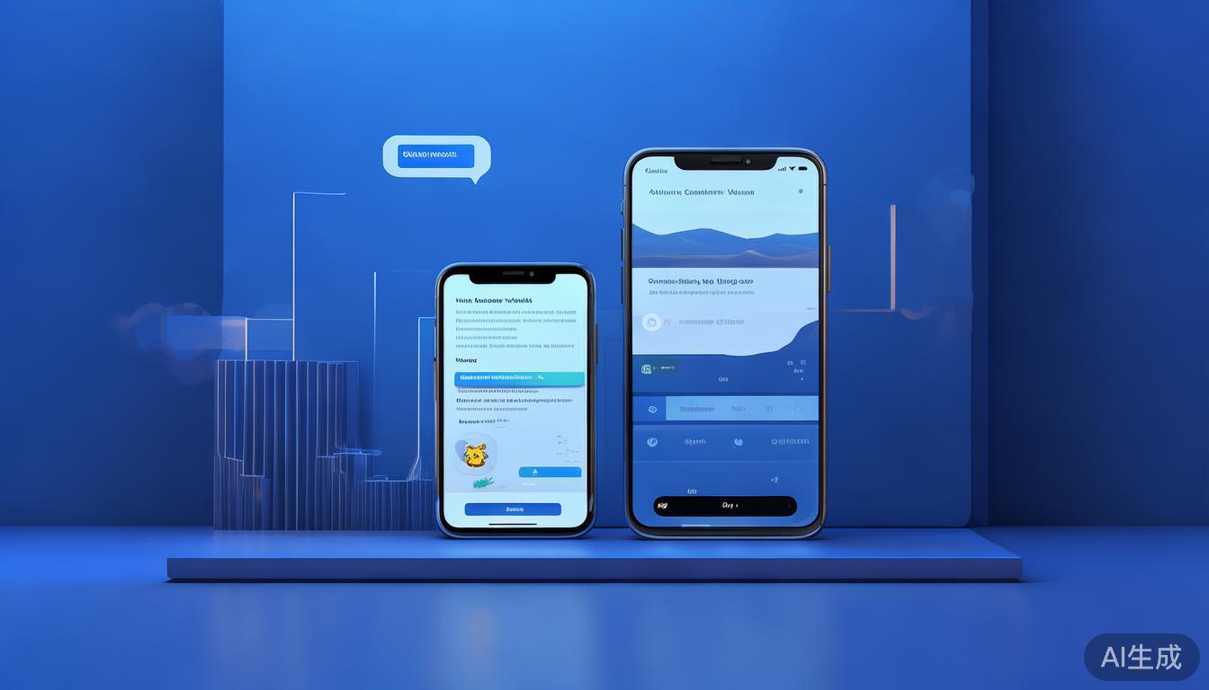 imToken钱包2.0：加密货币领域的重要数字钱包，提升用户体验有妙招