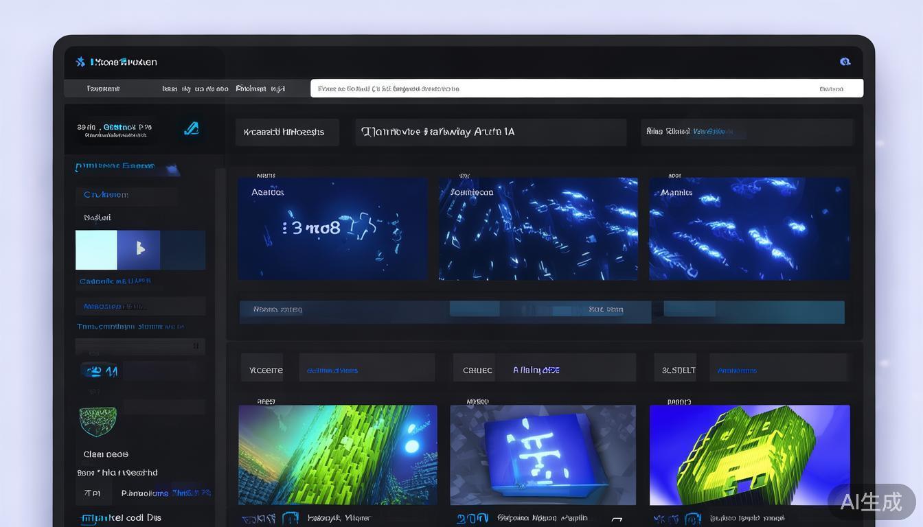 imToken最新官网版本：整合外部资源，提升用户体验与资产安全