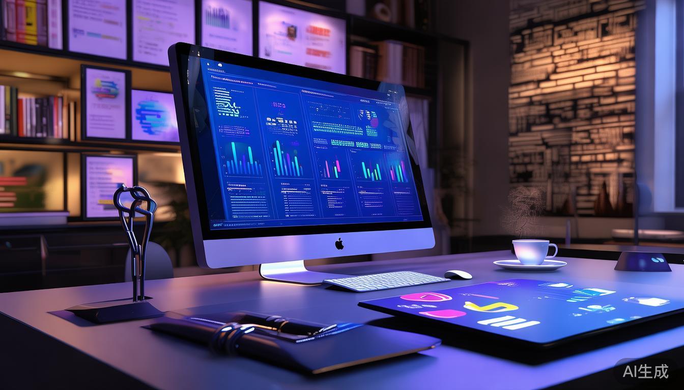 如何通过imToken最新版2.0保持市场优势？_如何通过imToken最新版2.0保持市场优势？_如何通过imToken最新版2.0保持市场优势？