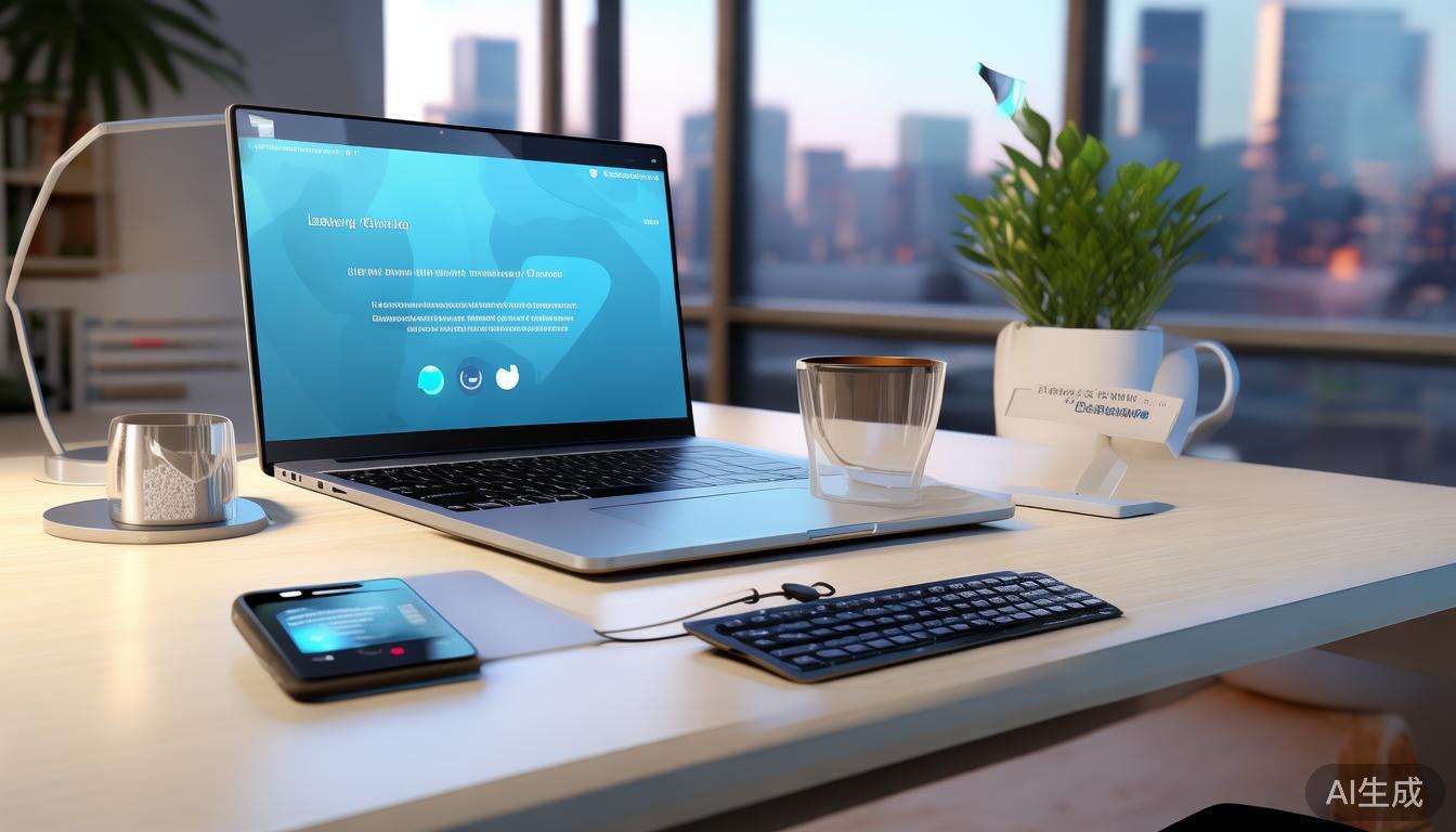 如何通过token钱包网址获取最新的金融资讯？_钱包金融官网_钱包金融最新兑付公告