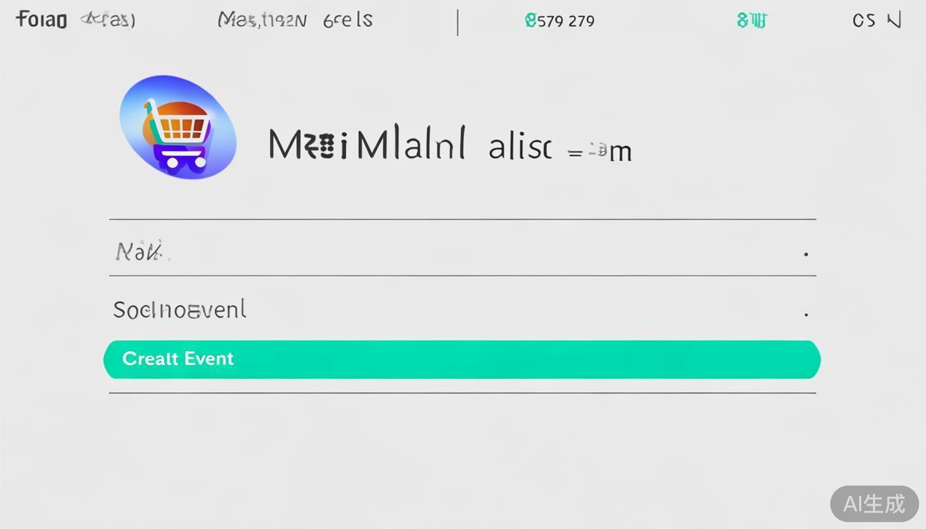 项目推广重要方式：在imToken 1.0版加密货币钱包应用开展市场活动？