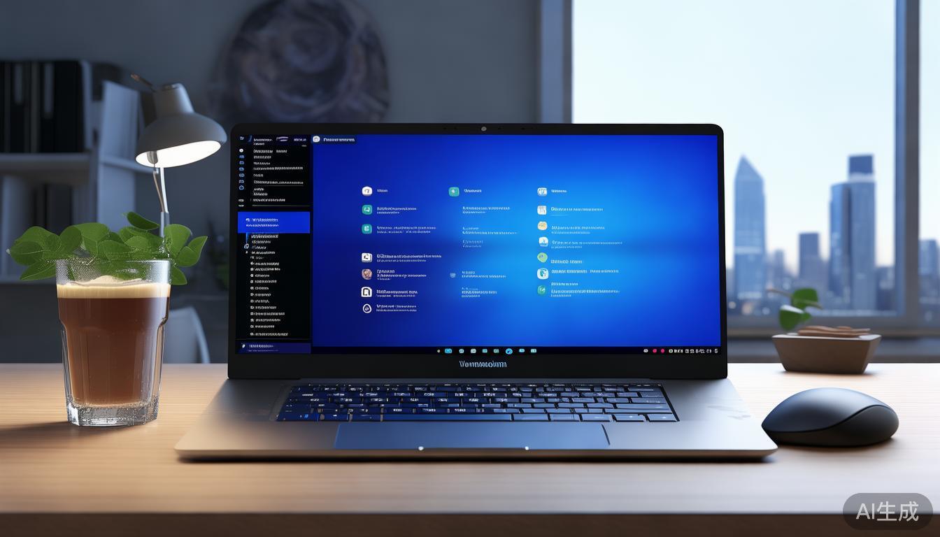 数字资产管理信赖之选imToken钱包，更新功能享安全服务