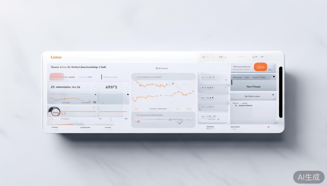 钱包的设计_imToken钱包APP的布局与设计哲学_钱包设计思路