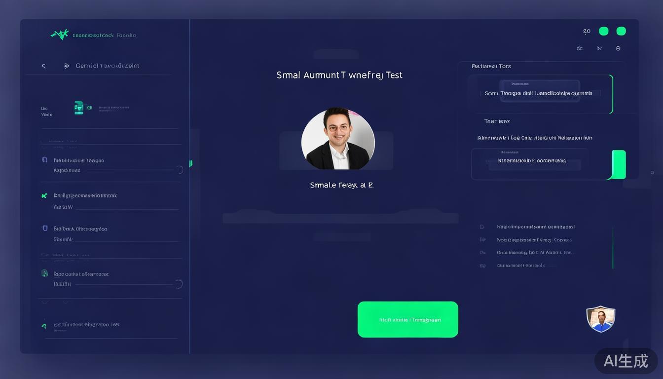 如何在token最新下载中开展市场活动？_如何在token最新下载中开展市场活动？_如何在token最新下载中开展市场活动？